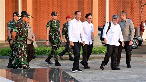 Kabar Berita Sulawesi Terkini & Terupdate Hari Ini.